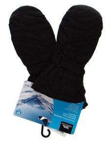 Детски ръкавици за зимни спортове Trespass