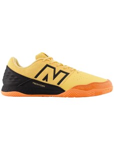 обувки за футзал New Balance Audazo Command In v6