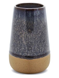 Ароматна соева свещ Paddywax Kin Black Fig & Rose 283 g