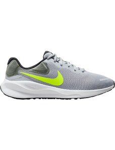 Обувки за бягане Nike Revolution 7 fb2207-002 Размер 42,5 EU