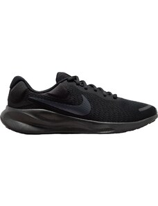 Обувки за бягане Nike Revolution 7 fb2207-005 Размер 42,5 EU
