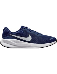 Обувки за бягане Nike Revolution 7 fb2207-400 Размер 42,5 EU