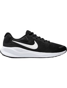 Обувки за бягане Nike Revolution 7 fb2207-001 Размер 42 EU