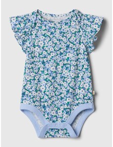GAP Baby patterned body - Girls