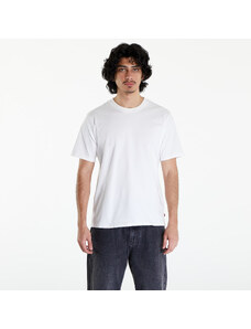 Levi's The Essential Short Sleeve Tee Bright White