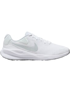 Обувки за бягане Nike Revolution 7 fb2207-100 Размер 44,5 EU