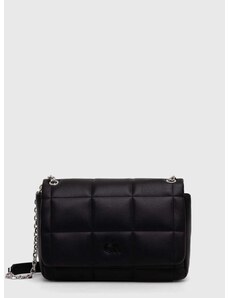 Чанта Calvin Klein в черно K60K612332