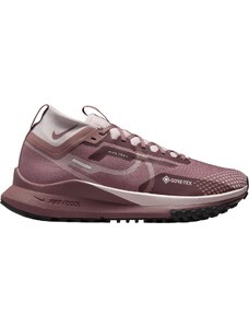 Обувки за естествен терен Nike Pegasus Trail 4 GORE-TEX dj7929-201 Размер 40,5 EU