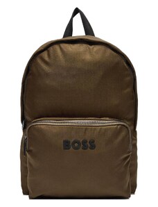 Раница Boss Catch 3.0 Backpack 50511918 Open Brown 249