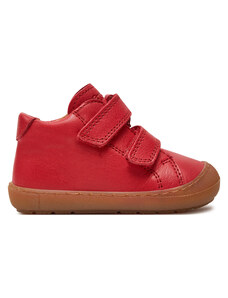 Обувки Froddo Ollie G2130308-6 M Red 6