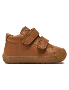 Обувки Froddo Ollie G2130308-3 M Brown 3