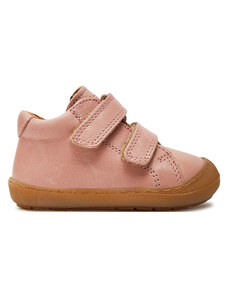 Обувки Froddo Ollie G2130308-7 M Pink 7