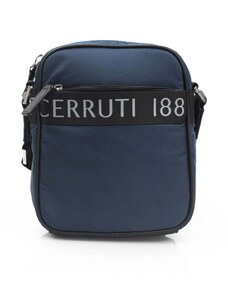 Cerruti 1881 Crossbody Bags