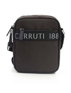 Cerruti 1881 Travel bags