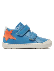 Обувки Froddo Ollie Star G2130309-6 S Jeans 6