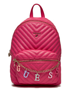 Раница Guess J4RZ17 WFZL0 G6M4