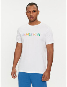 Тишърт United Colors Of Benetton