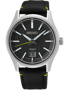 Часовник Seiko SUR517P1