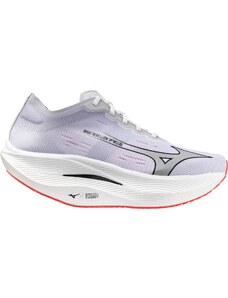 Обувки за бягане Mizuno WAVE REBELLION PRO 2 u1gd241701 Размер 42 EU