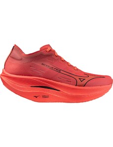 Обувки за бягане Mizuno WAVE REBELLION PRO 2 u1gd241702 Размер 42,5 EU