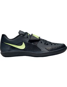 Обувки за писта / шипове Nike ZOOM RIVAL SD 2 685134-004 Размер 38,5 EU