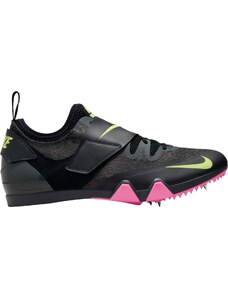 Обувки за писта / шипове Nike POLE VAULT ELITE aa1204-004 Размер 40 EU