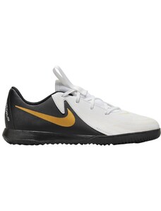 обувки за футзал Nike JR PHANTOM GX II ACADEMY IC