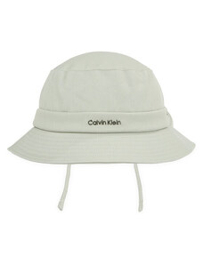 Капела Calvin Klein