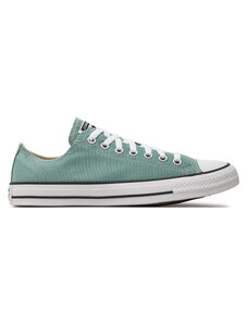 Кецове Converse Chuck Taylor All Star A06567C Herby