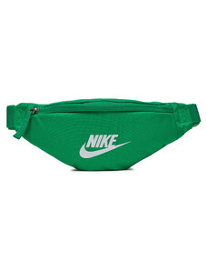 Чанта за кръст Nike DB0488-324 Зелен