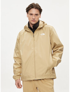 Outdoor яке The North Face