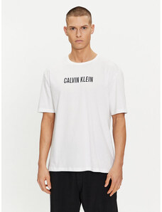 Тишърт Calvin Klein Underwear