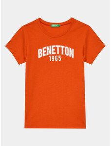 Тишърт United Colors Of Benetton