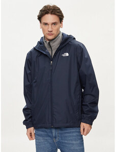 Outdoor яке The North Face