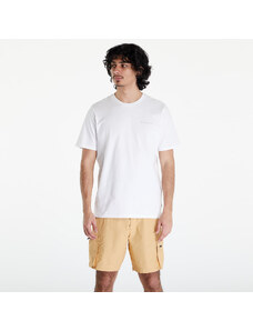 Columbia Explorers Canyon Back Graphic T-Shirt White/ Epicamp Graphic