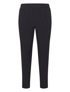 new balance Спортен панталон 'Essentials Active S' черно
