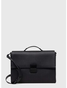 Чанта Calvin Klein в черно K50K511651