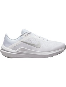 Обувки за бягане Nike Winflo 10 dv4023-102 Размер 38 EU