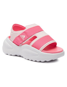 Glami adidas clearance