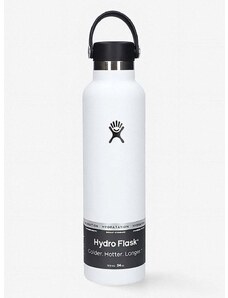 Термобутилка Hydro Flask