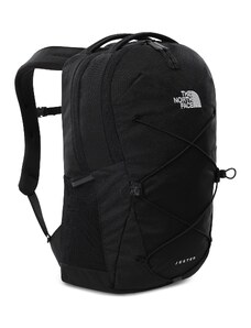 Раница The North Face Jester NF0A3VXGJK31 Tnf Black