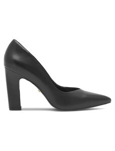 Обувки Gino Rossi ETNA-112600 Черен