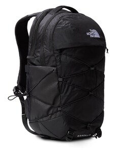 Раница The North Face Borealis NF0A52SIKY41 Tnf Black/Tnf White