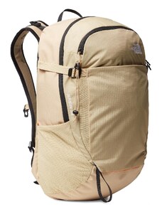Раница The North Face Basin 18 NF0A52CZSOF1 Khaki Stone