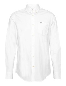 BARBOUR Риза Comfort Stretch MSH5448 WH11 white