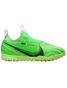 Футболни обувки Nike JR ZOOM VAPOR 15 ACAD MDS TF