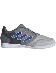 обувки за футзал adidas TOP SALA COMPETITION J