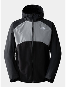 Яке softshell The North Face