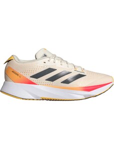 Обувки за бягане adidas ADIZERO SL ig3336 Размер 45,3 EU