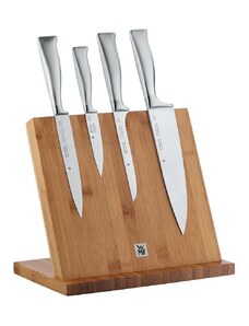 Поставка за кухненски ножове WMF